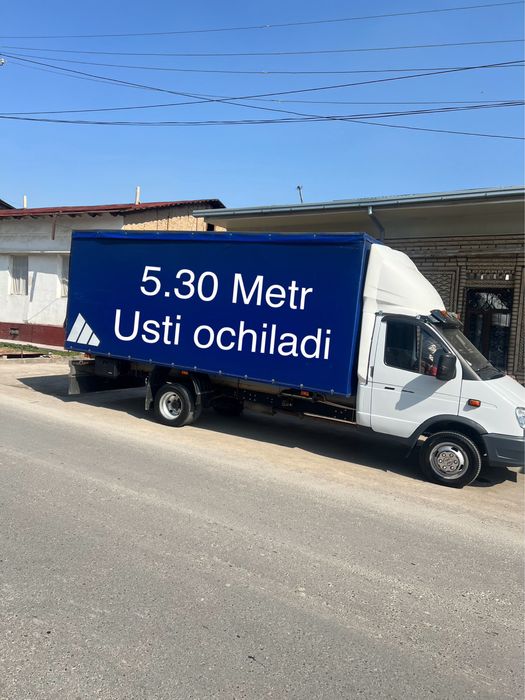 Газель юк ташиш хизмати Gazel yuk tashish xizmati грузоперевозки газел