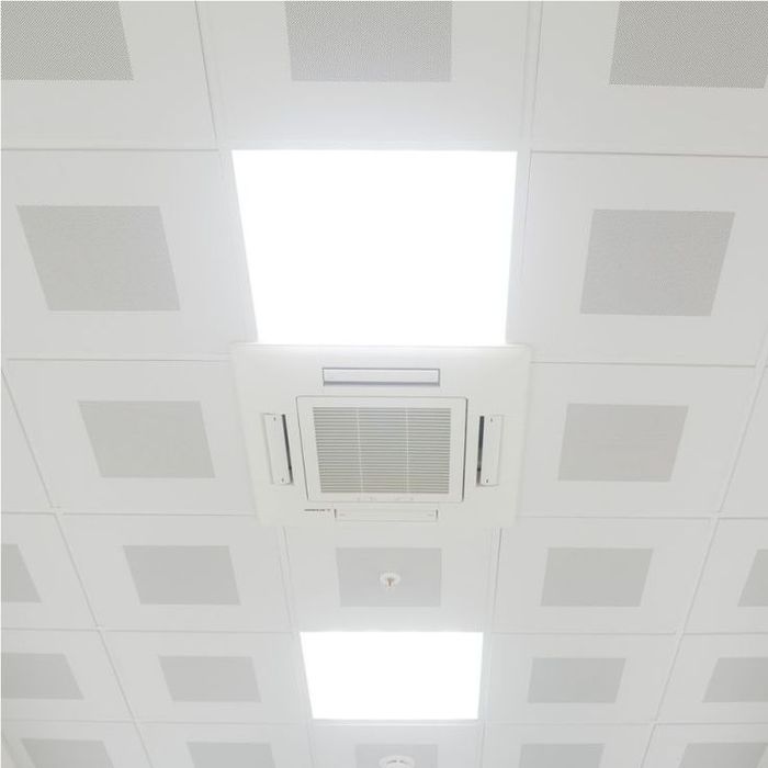 Армстронг, Armstrong