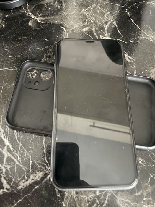 Iphone  11  64 g iphone 11  64