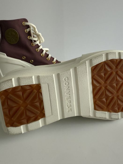 Converse marimea 39,5 noi, originali