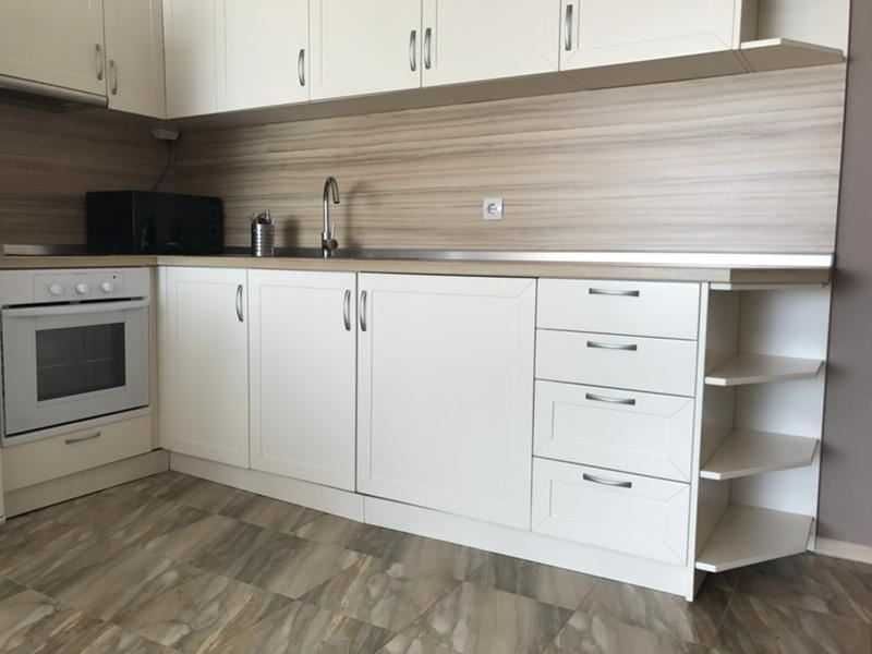 Продава се Двустаен апартамент в София, Хиподрума - 61 кв.м за 2164 €/кв.м - Снимка #3