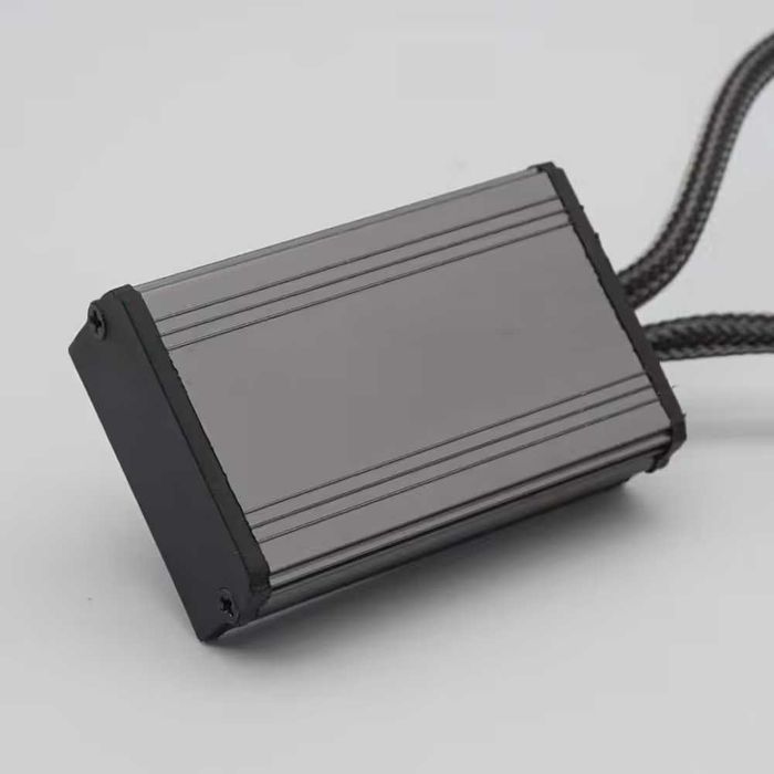 LED / ЛЕД Крушки F30 20000lm - H7, H4, H1. с 12м. Гаранция!