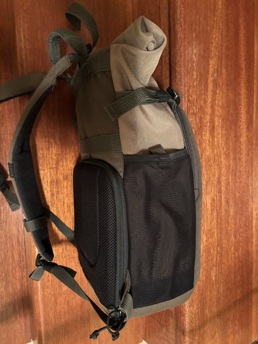 Rucsac foto Tenba Fulton V2 14 litri