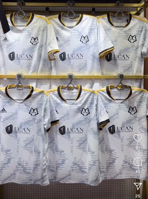 Кепка футболка финка блокнот энг арзон нархда