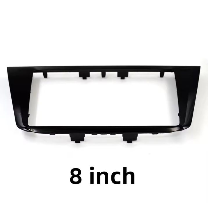 Vând Display Mib2 și rama Volkswagen Golf7, Passat B8