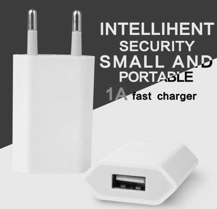 Музика за Сърцето 7.83Hz Шуманов Генератор на Шуман Резонатор Био Поле