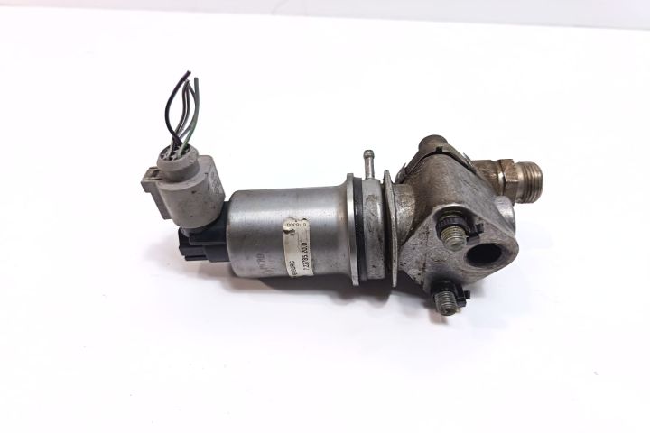 Egr 722785200 Volkswagen VW Passat B5.5 (facelift)