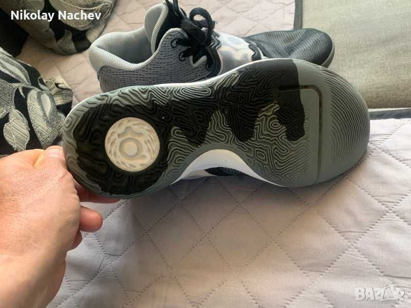 Маратонки Nike 41,стелка 26 см.