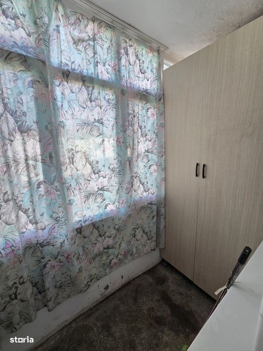 Apartament 2 camere Miron Costin