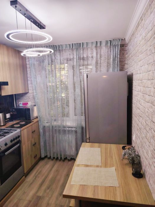 Срочно Аренда Чиланзар 5 квартал