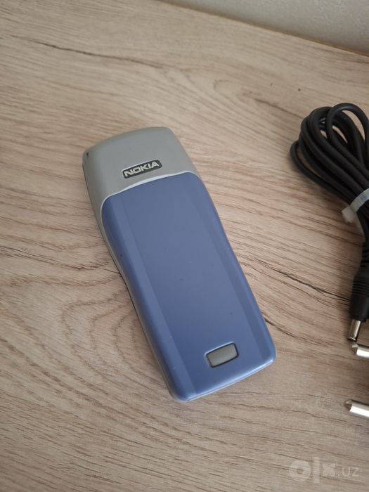 Nokia 1100 ORIGINAL
