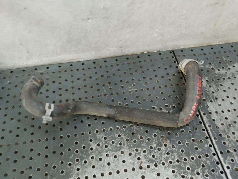 furtun apa  1.8 tdci kkda ford focus 2 c-max
