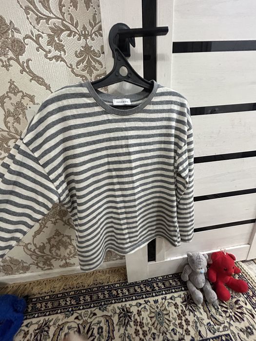 Продам или обмен кофта