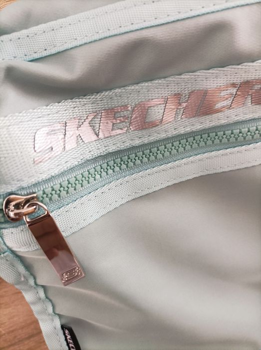 Geantă sport Skechers