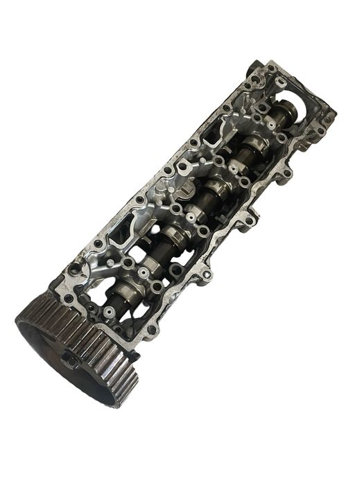 Ax Cu Came Volvo V40 Hatchback 525, 526 2012 - > 1.6 D2 D 4162 T 96574