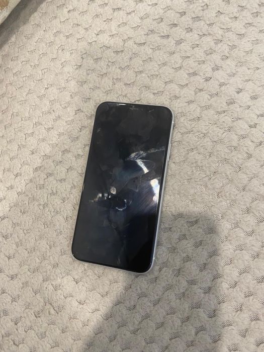 Продам хр 64гб 78акб