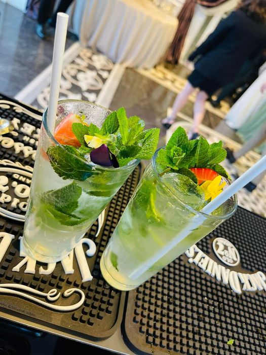 Cocktail Bar nunta botez majorat evenimente private