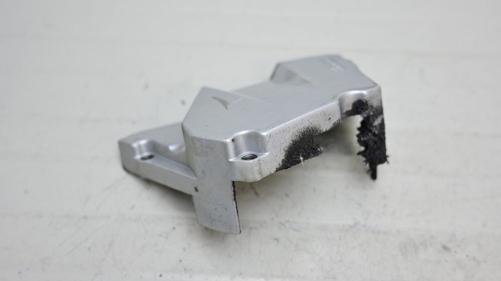 Capac Protectie Pinion Fata Yamaha FZ6 2004 - 2009