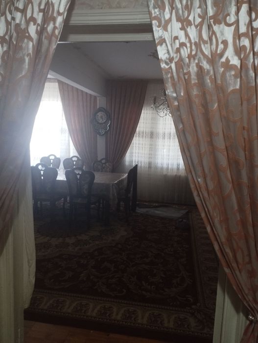 Уй сотилади  дом