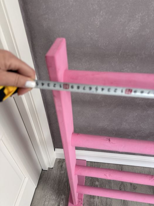 Продам хореографический станок