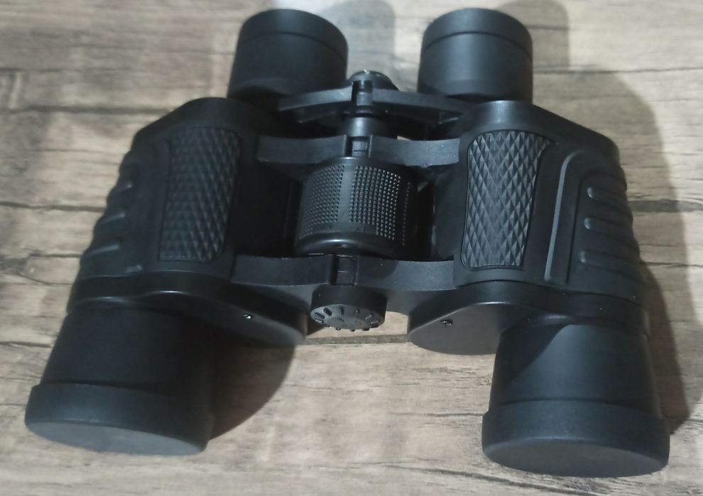 Binokl durbin zoom  80x80 Dostavka bor
