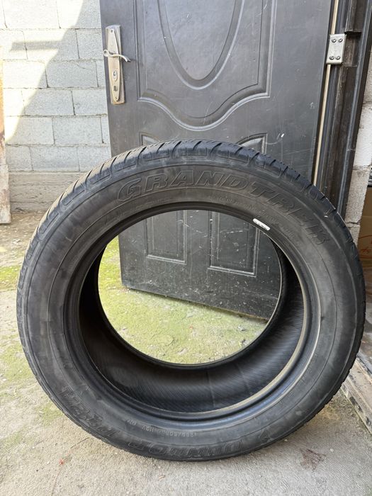 Летная-Резина продажа