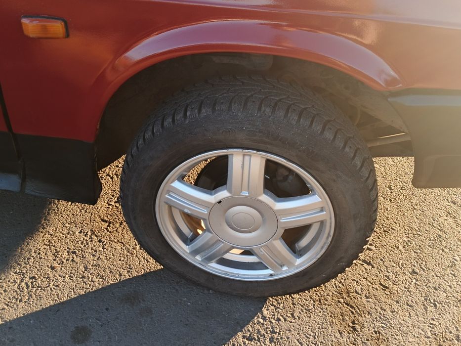 Продам Ладу ваз 2109