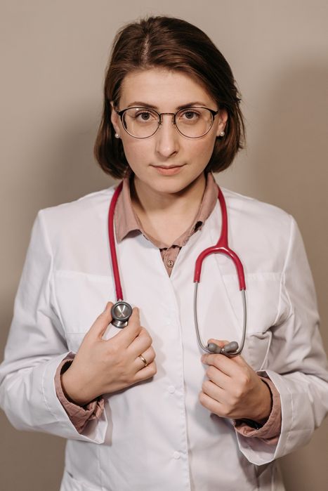 Медсестра,  Капельница,  Укол,  Вывод из запоя, Алкогольная интоксикац