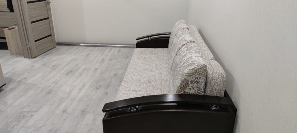 1 хонали Кора Камыш 2/1 Галаба Боги