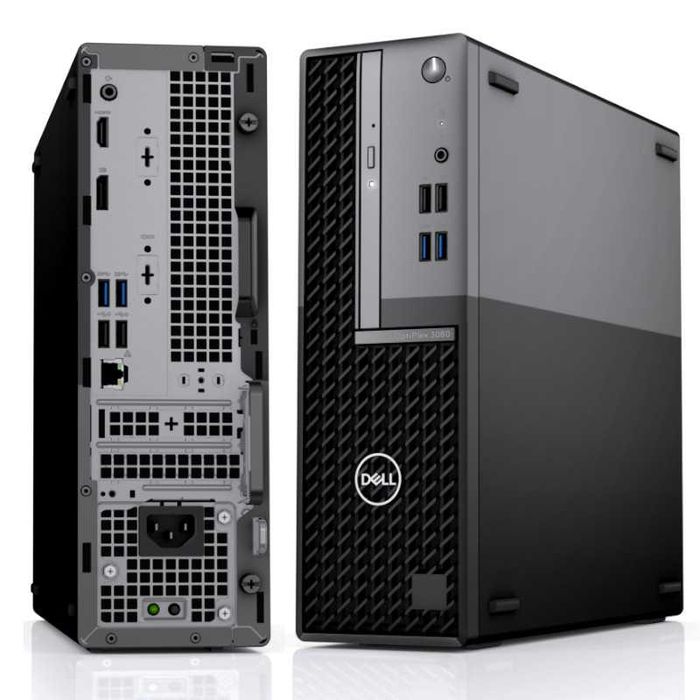 OptiPlex 3080 SFF
