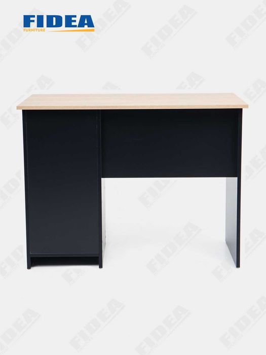 Стол письменный | Стол компьютерный | Parta | Dars stoli | DANTE-1