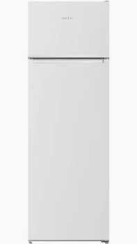 Vand frigider cu doua usi ARCTIC , 250 l, H 160.6 cm, L 54 cm, 15 luni