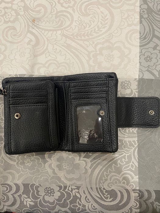 Нови дамски портмонета