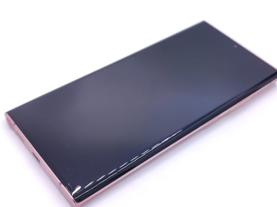 Samsung Note 20 Ultra 5G 512GB Mystic, Garantie 24 luni | #D87065