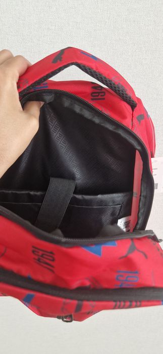 Рюкзак Puma (оригинал)