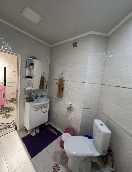 Ijaraga kvartira sheriklikga qizlarga