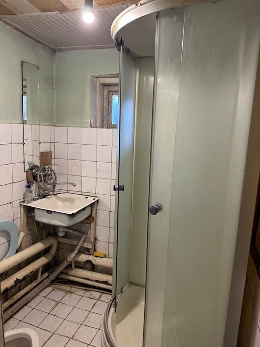 Сдам  комнату на