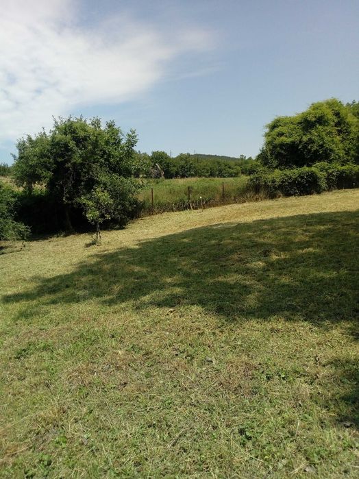 Продава се Парцел в Брезник - 450 кв.м за 34 €/кв.м - Снимка #8