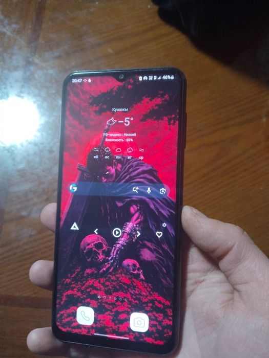 Продам Самсунг А 13 4G