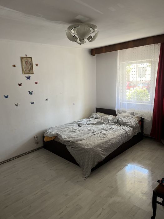 Apartament – Făgăraș, Vasile Alecsandri - Vedere 3