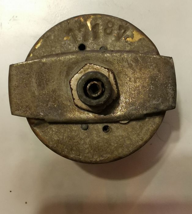 Ceas kilometraj bicicleta Pegas Pegalux 3, bicicleta medicinala