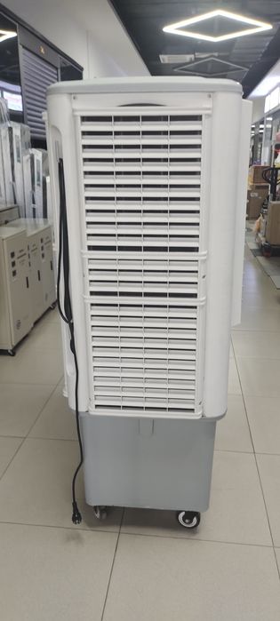 Продается водяной вентилятор