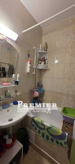 Продава се Едностаен апартамент в к.к. Слънчев бряг - 29 кв.м за 878 €/кв.м - Снимка #2