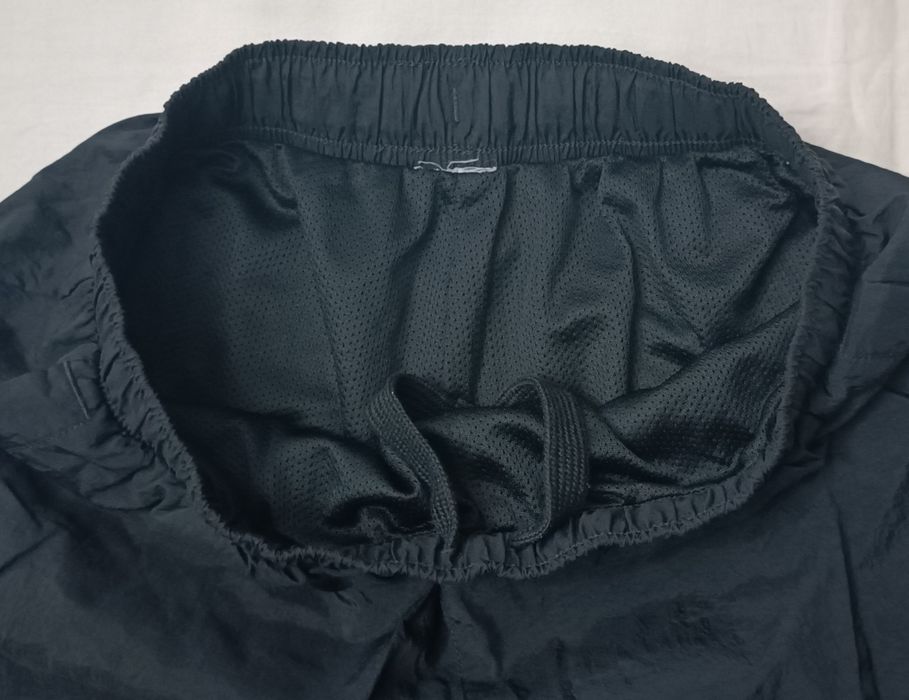 Nike NSW Swoosh Woven Shorts оригинални гащета ръст 147-158см Найк