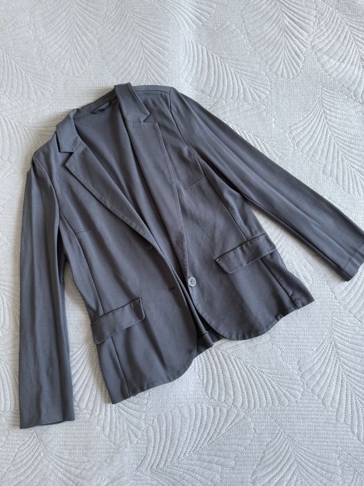 Женские кофты / свитера / худи Jack&Jones