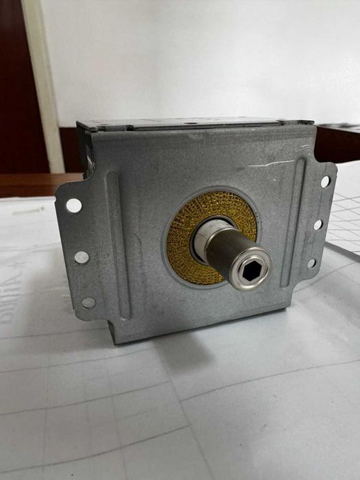 Магнетрон для микроволновой печи LG