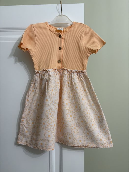 Продам мешок одежды для девочки