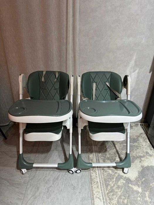 Детский стульчик