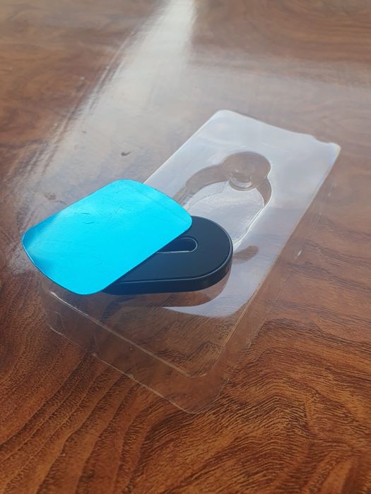 Yangi Magnet Telefon Ushtqichi – Fionatec FO-068