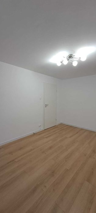 Vand apartament 2 camere Piata Victoriei, pt airbnb, cabinete, locuit